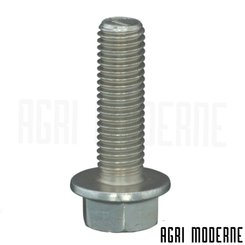 PIECES RECOLTE FENAISON CLAAS - Moteur - VIS