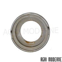 PIECES TRACTEUR CLAAS - Transmission - COUVERCLE