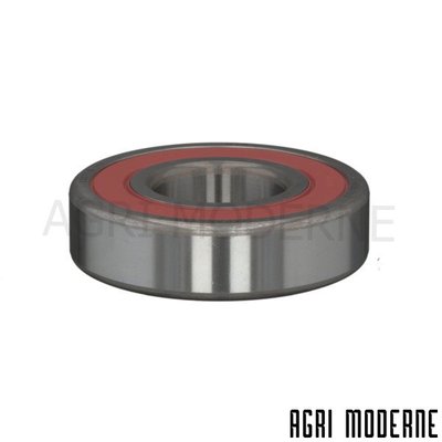 PIECES RECOLTE FENAISON CLAAS - Roulements - ROUL 6307 2RS C3