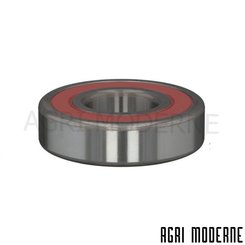 PIECES RECOLTE FENAISON CLAAS - Roulements - ROUL 6307 2RS C3