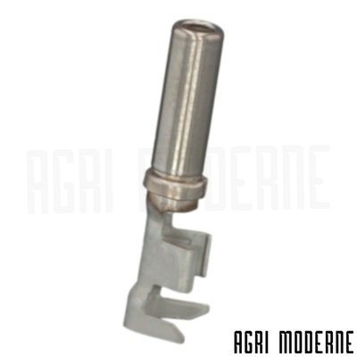 PIECES RECOLTE FENAISON CLAAS - Divers Maintenance - PINCE A RESSORT