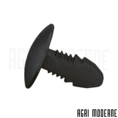 PIECES RECOLTE FENAISON CLAAS - Divers accessoires - GOUPILLE RETENUE