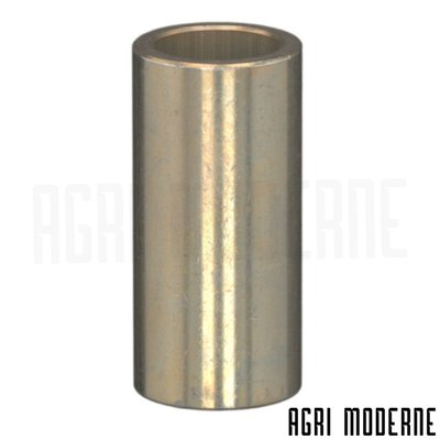 PIECES TRACTEUR CLAAS - Carrosserie - ETAI