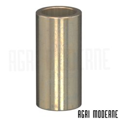 PIECES TRACTEUR CLAAS - Carrosserie - ETAI