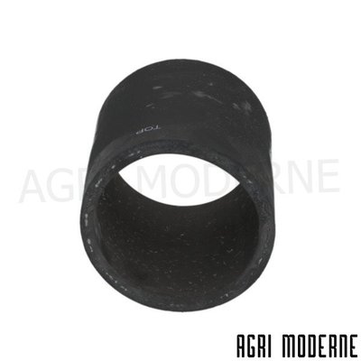 PIECES TRACTEUR CLAAS - Moteur - GRAISSEUR