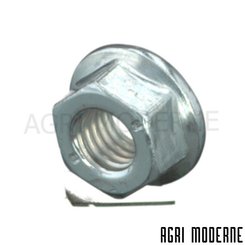 PIECES RECOLTE FENAISON CLAAS - Moteur - ECROU