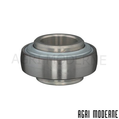 PIECES RECOLTE FENAISON CLAAS - Roulements - GE35KPPB3FA140