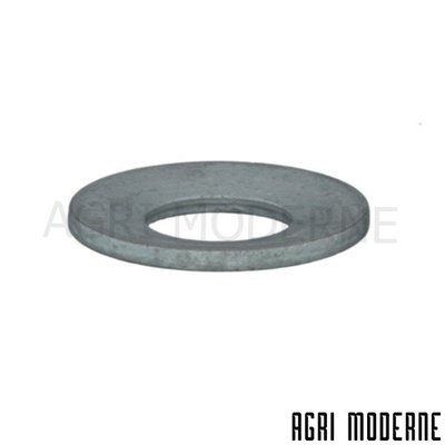 PIECES RECOLTE FENAISON CLAAS - Divers Réparation - RONDELLE