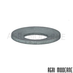 PIECES RECOLTE FENAISON CLAAS - Divers Réparation - RONDELLE