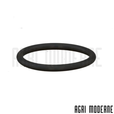 PIECES RECOLTE FENAISON CLAAS - Joints - JOINT TORIQUE