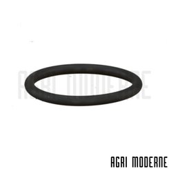 PIECES RECOLTE FENAISON CLAAS - Joints - JOINT TORIQUE