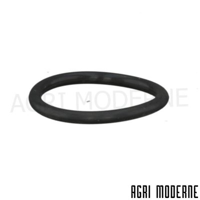 PIECES RECOLTE FENAISON CLAAS - Joints - JOINT TORIQUE