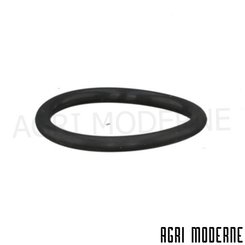 PIECES RECOLTE FENAISON CLAAS - Joints - JOINT TORIQUE