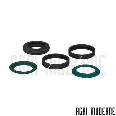 PIECES RECOLTE FENAISON CLAAS - Joints - JOINT DE PISTON