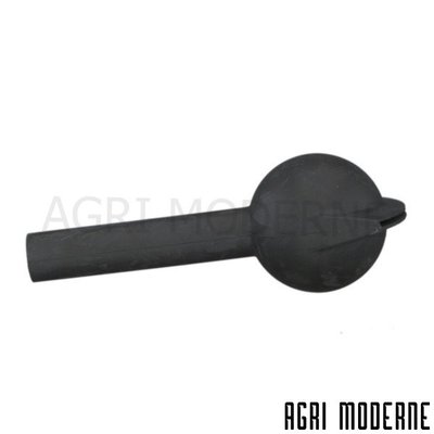 PIECES RECOLTE FENAISON CLAAS - Divers Réparation - FLEXIBLE