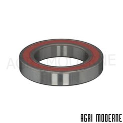 PIECES RECOLTE FENAISON CLAAS - Roulements - ROULEMENT 6014 2RS