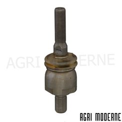 PIECES TRACTEUR CLAAS - Entrainement - PIECE D EXTREMITE