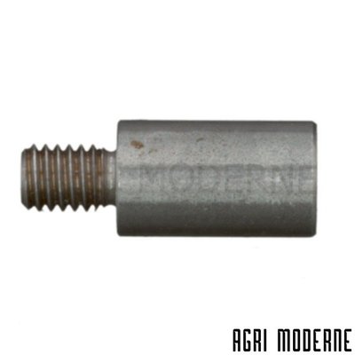 PIECES RECOLTE FENAISON CLAAS - Divers accessoires - MANETON