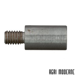 PIECES RECOLTE FENAISON CLAAS - Divers accessoires - MANETON