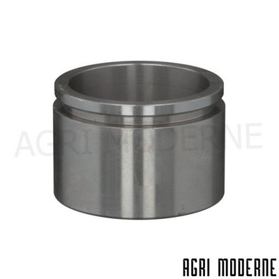 PIECES TRACTEUR CLAAS - Freins - PISTON