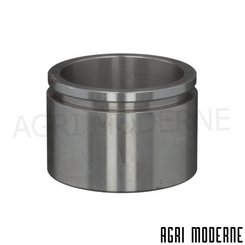 PIECES TRACTEUR CLAAS - Freins - PISTON