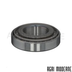 PIECES RECOLTE FENAISON CLAAS - Roulements - ROULEMENT 30207