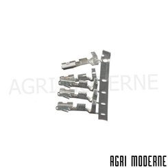 PIECES TRACTEUR CLAAS - Divers Maintenance - CONTACT DE BAGUE