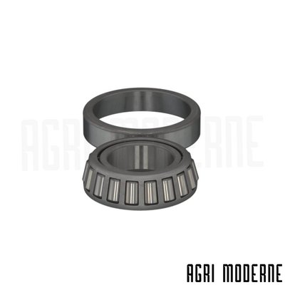 PIECES TRACTEUR CLAAS - Roulements - ROUL ROULEAUX CON