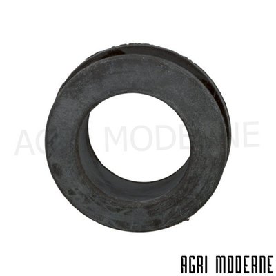 PIECES TRACTEUR CLAAS - Divers Réparation - PASSE CLOISON