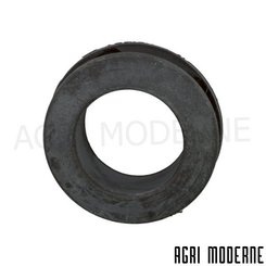 PIECES TRACTEUR CLAAS - Divers Réparation - PASSE CLOISON