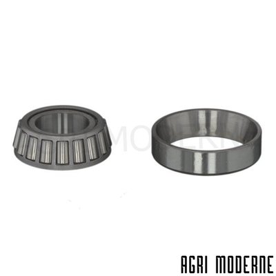 PIECES TRACTEUR CLAAS - Roulements - ROUL ROULEAUX CON