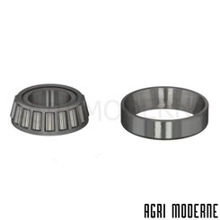 PIECES TRACTEUR CLAAS - Roulements - ROUL ROULEAUX CON