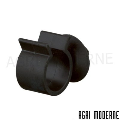 PIECES TRACTEUR CLAAS - Boulonnerie - BRIDE