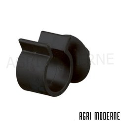 PIECES TRACTEUR CLAAS - Boulonnerie - BRIDE