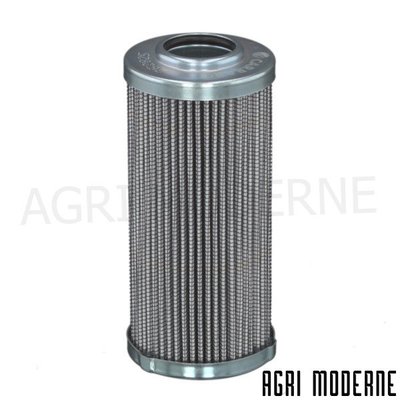 PIECES TRACTEUR CLAAS - Filtres - ELEMENT FILT. HUIL RELEVAGE