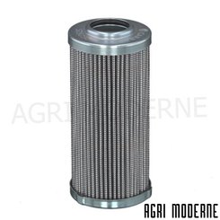 PIECES TRACTEUR CLAAS - Filtres - ELEMENT FILT. HUIL RELEVAGE