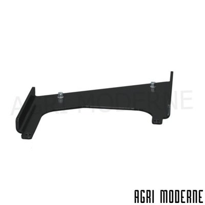 PIECES TRACTEUR CLAAS - Carrosserie - SUPPORT
