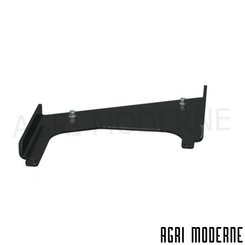 PIECES TRACTEUR CLAAS - Carrosserie - SUPPORT