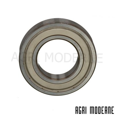 PIECES RECOLTE FENAISON CLAAS - Roulements - ROULEMENT 6209 2Z