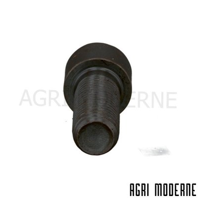 PIECES RECOLTE FENAISON CLAAS - Divers Réparation - VIS CYLINDRIQUE