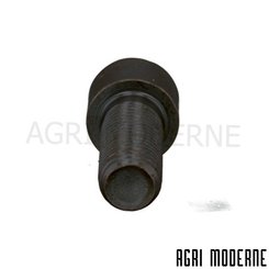 PIECES RECOLTE FENAISON CLAAS - Divers Réparation - VIS CYLINDRIQUE
