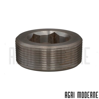 PIECES TRACTEUR CLAAS - Transmission - VIS