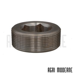 PIECES TRACTEUR CLAAS - Transmission - VIS