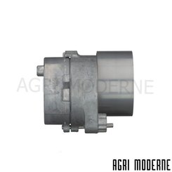 PIECES RECOLTE FENAISON CLAAS - Moteur - TENDEUR/COURROIE