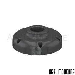 PIECES RECOLTE FENAISON CLAAS - Courroies - POULIE DE COURROI