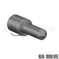 PIECES TRACTEUR CLAAS - Moteur - INJECTEUR