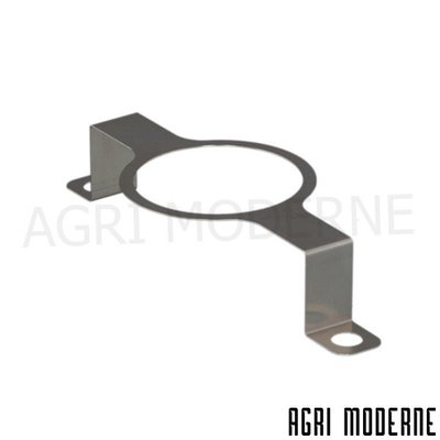 PIECES TRACTEUR CLAAS - Divers Réparation - TOLE