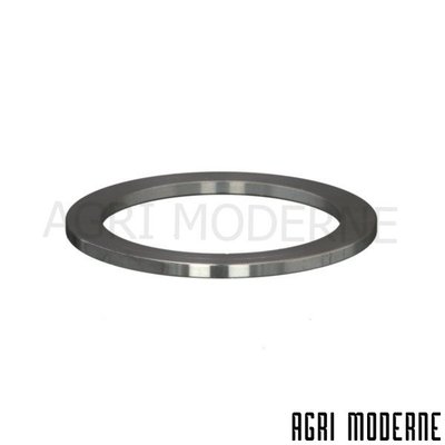 PIECES RECOLTE FENAISON CLAAS - Divers accessoires - RONDELLE