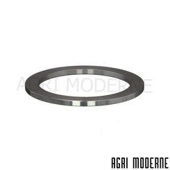 PIECES RECOLTE FENAISON CLAAS - Divers accessoires - RONDELLE