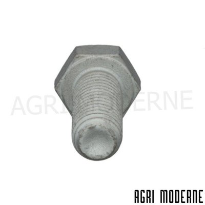 PIECES RECOLTE FENAISON CLAAS - Divers Réparation - VIS SIX PANS